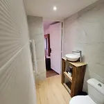 Casa Straboni * San-Martino-di-Lota