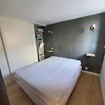 Casa Straboni Apartamento *