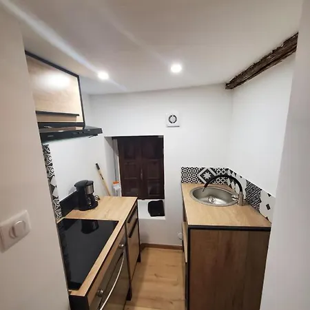 Casa Straboni