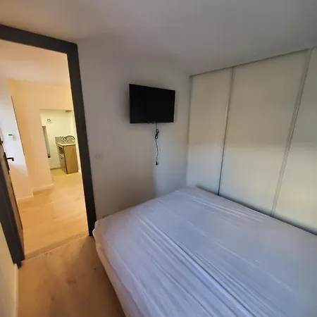 Casa Straboni *