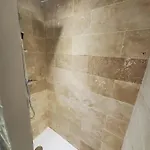 Casa Straboni Apartmán San-Martino-di-Lota