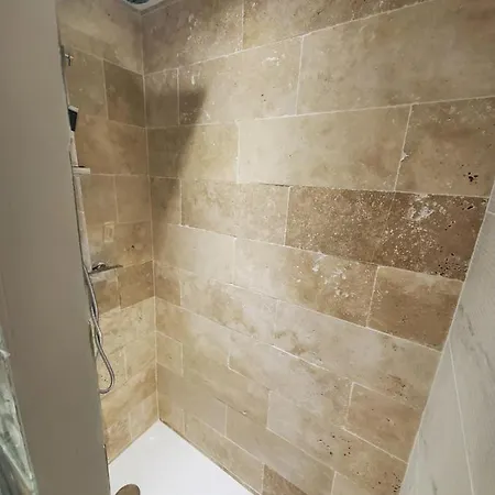 Casa Straboni Appartement San-Martino-di-Lota