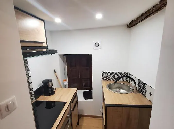 Casa Straboni