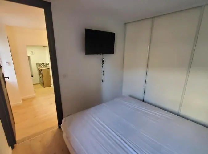 Casa Straboni *