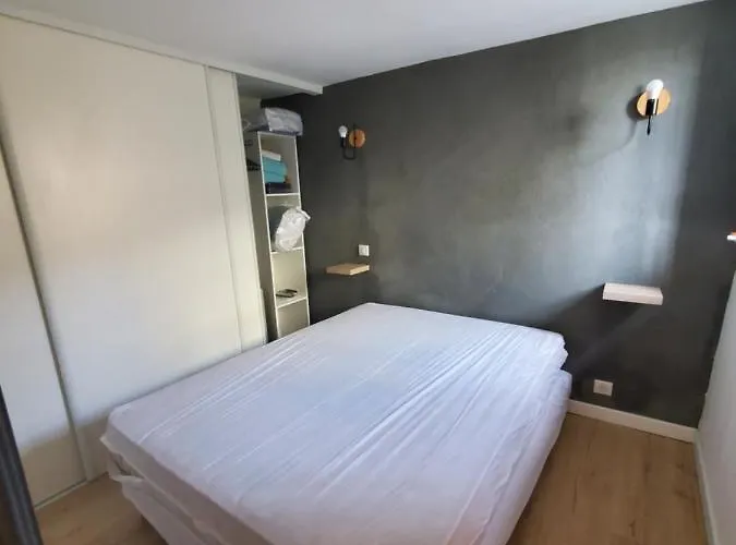 Casa Straboni Appartement *